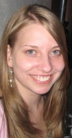 Userbild von Marta88